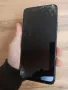 HUAWEI P SMART Z, снимка 2