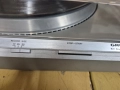 Грамофон GRUNDIG PS 2500, снимка 12