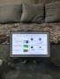 Google Nest Hub , снимка 5