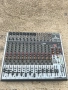 Смесителен пулт , снимка 2