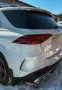 Фарове W167 Стопове Facelift  GLE Mercedes фар стоп броня, снимка 11