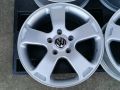 18’’5x130 originalni za vw touareg/audi Q7/porsche cayenne 18” 5х130 за фолцваген/ауди/порше-№347, снимка 8