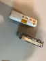 Нови и употребявани Уокмени уолкмени и диктофони WALKMAN SONY AIWA Panasonic CROWN и др., снимка 4