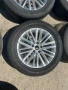 5х112 17 Джанти Tiguan Passat Golf Caddy Sharan VW 5x112, снимка 4