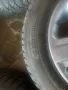 2 броя гуми 2024, снимка 8