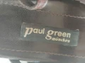 Paul Green sandals 6,5 = 40, снимка 12