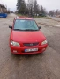 Мазда , снимка 3
