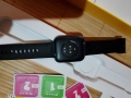 Realme watch 2 pro, снимка 3