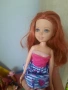 Барби,lol, снимка 12