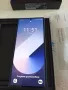 Samsung Galaxy Z Fold6 5G 256GB, снимка 1