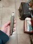 Професионална хармоника Hohner , снимка 8