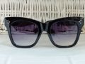 Дамски слънчеви очила - 38 sunglassesbrand , снимка 2