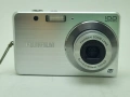 Fujifilm FinePix J20 10.0MP Digital Camera, снимка 10