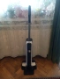 Продавам вертикална прахосмукачка Tineco - Floor One S5 Extreme, снимка 4