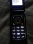 NOKIA 6555, снимка 4