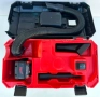 Milwaukee M18 VC-2 - Акумулаторна прахосмукачка 18V, снимка 6