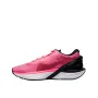 Дамски маратонки PUMA Run Xx Nitro Shoes Pink, снимка 5