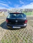 Продавам VW Polo 1.4 2007г, снимка 4