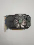 Видео карта Gigabyte Radeon R7 240 2gb, снимка 1