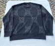 Чисто нов без етикет пуловер Hugo Boss L , снимка 2