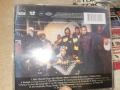 WU-TANG CLAN CD 1002261214, снимка 3