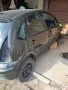 Citroen c3 1.4 2009г. на части, снимка 2