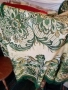 покривки за маса продавам различни, снимка 1