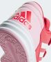 Маратонки Adidas AltaSport CF номер 34, снимка 6