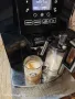 Delonghi ESAM5556.B Perfectta Capuchino , снимка 12