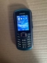 Samsung GT-B2710  , Samsung Xcover 271, снимка 2