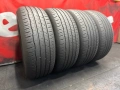 235 60 18, Летни гуми, Hankook VentusS1EVO3SUV, 4 броя, снимка 1