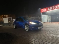 Peugeot 206 GTi 135 Custom, снимка 2