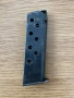 Пълнител за пистолет "ВАЛТЕР ПП", кал. 7,65мм, снимка 2