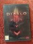 игра DIABLO, снимка 1