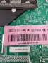 Crown 32FB26AWS2 MAIN BOARD TP.SK516S.PB818(N) PANEL LMDS315-H26, снимка 4