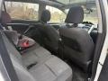 Toyota Verso 1.6 D4D, снимка 6