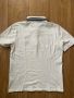 Мъжка поло тениска Ralph Lauren - размер L , снимка 2