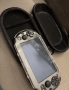 Playstation vita 2000, снимка 2
