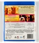 Блу Рей Бурлеска Blu Ray, снимка 2