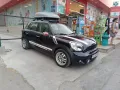 Джанти за Mini Cooper Countryman S 4×4 / Мини Купър Кънтримен, снимка 2