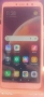 Смартфон Xiaomi Redmi S2 (Redmi Y2) RAM 3 GB/ ROM 32 GB, снимка 4