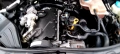 AUDI A4 B7 2.0 TDI BPW 8-клапанов Avant Rammstein Germany-Нов внос Italia , снимка 9