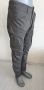 G - Star Rovic Zip 3D Cargo Regular  Tapered Mens Size 33/32  ОРИГИНАЛ! Мъжки Панталон!, снимка 9