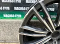 Джанта алуминиева джанти 7,5Jx18” за Бмв Bmw G20 G21,8089890, снимка 2