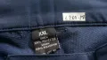 DOVREFJELL Stretch Trouser размер XXL еластичен панталон - 1216, снимка 10