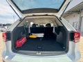 VW Atlas 3.6, снимка 7