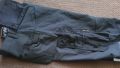 JOBMAN 2191 Stretch Trousers размер 52 / L изцяло еластичен работен панталон W4-116, снимка 8