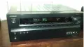 Onkyo TX-NR 509 5,1 канала приемник с мрежови възможности и Internet Radio., снимка 7