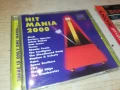 HIT MANIA 2000-ORIGINAL CD 1108251823, снимка 12
