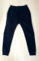 Nike Tech Pant Mens Size S Slim Fit ОРИГИНАЛ! Мъжко Долнище!, снимка 11